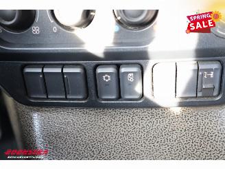 DAF CF 290 FA Kuhler Thermo King Dhollandia Euro 6 picture 29