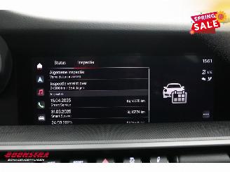 Porsche 911 992 3.0 Carrera LED Cruise Camera SHZ PDC 21.366 km! picture 25