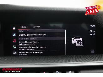 Porsche 911 992 3.0 Carrera LED Cruise Camera SHZ PDC 21.366 km! picture 26