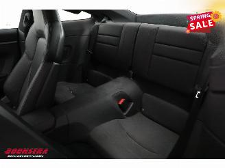 Porsche 911 992 3.0 Carrera LED Cruise Camera SHZ PDC 21.366 km! picture 16