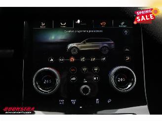 Land Rover Range Rover Velar 2.0 I4 AWD R-Dynamic SE ACC Meridian Massage 360° AHK picture 25