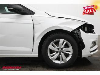 Volkswagen Polo 1.0 TSI Comfortline ACC Airco Bluetooth picture 8