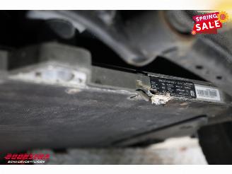 BYD Atto 3 Design 60 kWh Pano LED ACC 360° SHZ picture 12