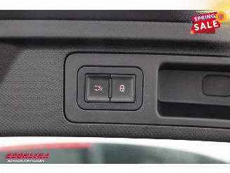 BYD Atto 3 Design 60 kWh Pano LED ACC 360° SHZ picture 35