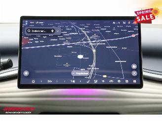 BYD Atto 3 Design 60 kWh Pano LED ACC 360° SHZ picture 16