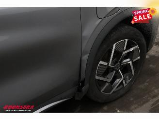 BYD Atto 3 Design 60 kWh Pano LED ACC 360° SHZ picture 6