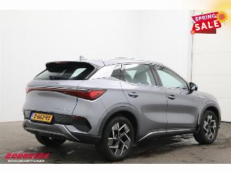 BYD Atto 3 Design 60 kWh Pano LED ACC 360° SHZ picture 3