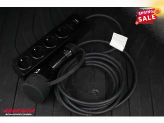 BYD Atto 3 Design 60 kWh Pano LED ACC 360° SHZ picture 34