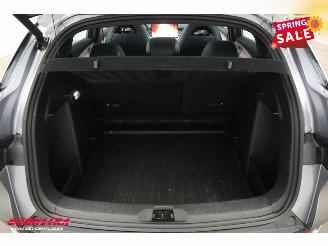 BYD Atto 3 Design 60 kWh Pano LED ACC 360° SHZ picture 36