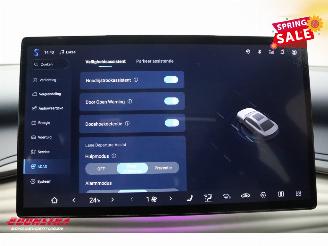 BYD Atto 3 Design 60 kWh Pano LED ACC 360° SHZ picture 29