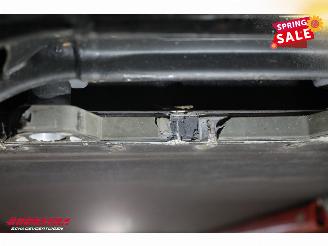 BYD Atto 3 Design 60 kWh Pano LED ACC 360° SHZ picture 11