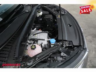 BYD Atto 3 Design 60 kWh Pano LED ACC 360° SHZ picture 7