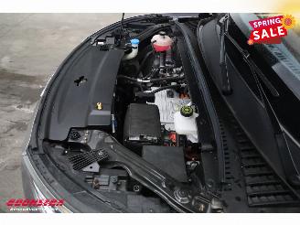 BYD Atto 3 Design 60 kWh Pano LED ACC 360° SHZ picture 9