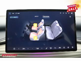 BYD Atto 3 Design 60 kWh Pano LED ACC 360° SHZ picture 26