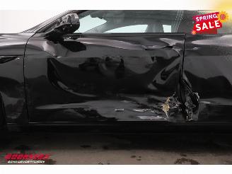 Tesla Model 3 RWD 60 kWh Pano LED ACC Ventilatie Camera LRHZ picture 7