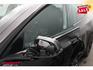 Tesla Model 3 RWD 60 kWh Pano LED ACC Ventilatie Camera LRHZ picture 8