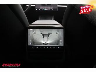 Tesla Model 3 RWD 60 kWh Pano LED ACC Ventilatie Camera LRHZ picture 33