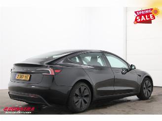 Tesla Model 3 RWD 60 kWh Pano LED ACC Ventilatie Camera LRHZ picture 3