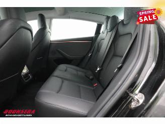 Tesla Model 3 RWD 60 kWh Pano LED ACC Ventilatie Camera LRHZ picture 18