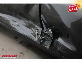 Tesla Model 3 RWD 60 kWh Pano LED ACC Ventilatie Camera LRHZ picture 12