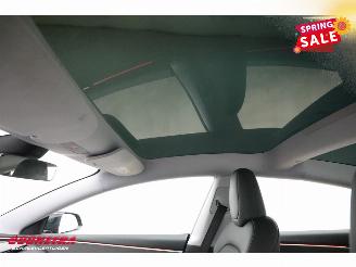 Tesla Model 3 RWD 60 kWh Pano LED ACC Ventilatie Camera LRHZ picture 20