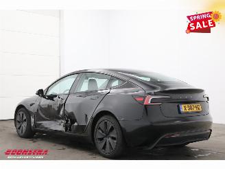 Tesla Model 3 RWD 60 kWh Pano LED ACC Ventilatie Camera LRHZ picture 4