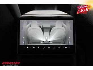 Tesla Model 3 RWD 60 kWh Pano LED ACC Ventilatie Camera LRHZ picture 32
