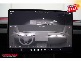 Tesla Model 3 RWD 60 kWh Pano LED ACC Ventilatie Camera LRHZ picture 29