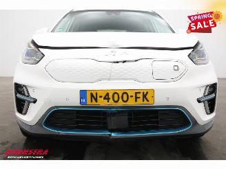 Kia Niro ExecutiveLine 64 kWh Schuifdak JBL ACC Memory Ventilatie AHK picture 8
