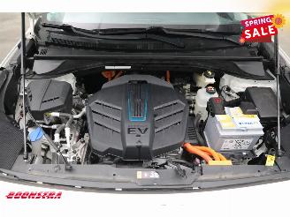 Kia Niro ExecutiveLine 64 kWh Schuifdak JBL ACC Memory Ventilatie AHK picture 9