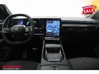 Renault Austral 1.2 E-Tech full hybrid 200 esprit Alpine Pano LED ACC H/K HUD LRHZ AHK picture 15