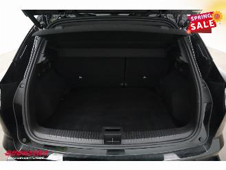 Renault Austral 1.2 E-Tech full hybrid 200 esprit Alpine Pano LED ACC H/K HUD LRHZ AHK picture 33