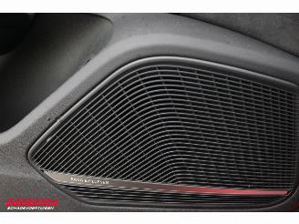 Audi A4 Avant 40 TDI S Edition LED ACC Virtual B&O Camera AHK picture 28