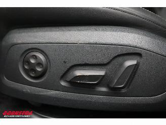 Audi A4 Avant 40 TDI S Edition LED ACC Virtual B&O Camera AHK picture 27