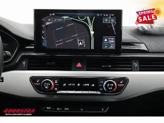 Audi A4 Avant 40 TDI S Edition LED ACC Virtual B&O Camera AHK picture 15