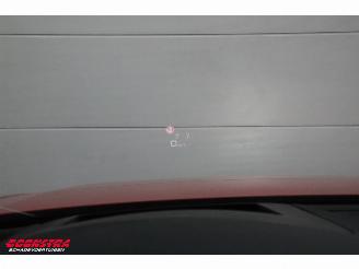 Audi A4 Avant 40 TDI S Edition LED ACC Virtual B&O Camera AHK picture 26