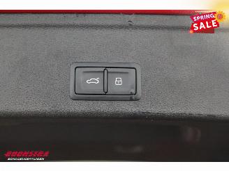 Audi A4 Avant 40 TDI S Edition LED ACC Virtual B&O Camera AHK picture 35