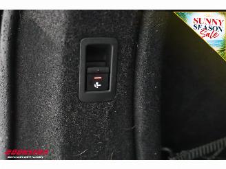Audi A4 Avant 40 TDI S Edition LED ACC Virtual B&O Camera AHK picture 34