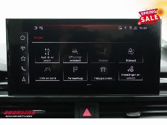 Audi A4 Avant 40 TDI S Edition LED ACC Virtual B&O Camera AHK picture 31