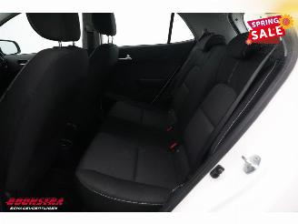 Kia Picanto 1.0 DPi ComfortLine Airco Bluetooth Cruise picture 21