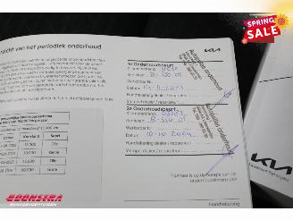 Kia Picanto 1.0 DPi ComfortLine Airco Bluetooth Cruise picture 25