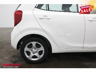 Kia Picanto 1.0 DPi ComfortLine Airco Bluetooth Cruise picture 7