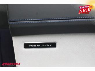 Audi SQ8 4.0 TFSI Competition Plus B&O Matrix Carbon 360° Memory picture 34
