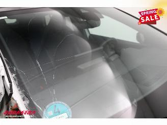 Skoda Enyaq 85 Sportline Pano LED ACC Memory Camera LRHZ picture 9