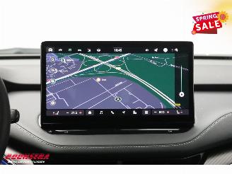 Skoda Enyaq 85 Sportline Pano LED ACC Memory Camera LRHZ picture 16