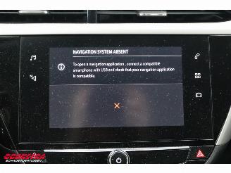 Opel Corsa 1.2 Edition Apple/Android Airco Cruise PDC picture 25