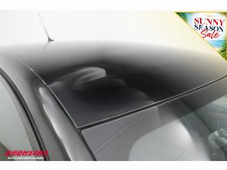 Opel Corsa 1.2 Edition Apple/Android Airco Cruise PDC picture 9