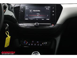 Opel Corsa 1.2 Edition Apple/Android Airco Cruise PDC picture 19