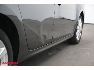 Opel Corsa 1.2 Edition Apple/Android Airco Cruise PDC picture 5