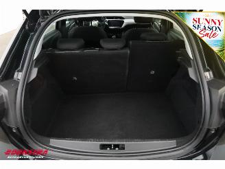 Opel Corsa 1.2 Edition Apple/Android Airco Cruise PDC picture 29